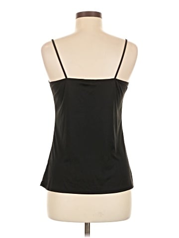 Daisy Fuentes Tank Top (view 2)