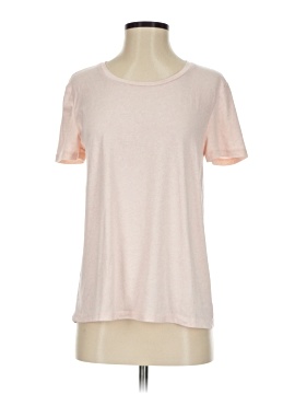 Eddie Bauer Short Sleeve T Shirt