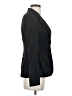 William Rast Black Blazer Size S - photo 4