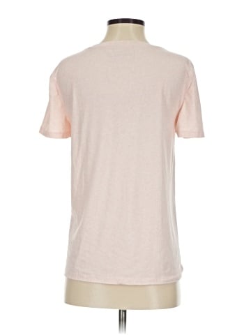Eddie Bauer Short Sleeve T-Shirt (view 2)
