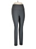 TnAction Gray Active Pants Size L - photo 1