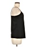 Daisy Fuentes 100% Polyester Black Tank Top Size M - photo 4