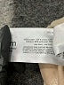 Carter's 100% Cotton Solid Tan Khakis 0-3 MO / 3 MO - photo 4