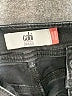 CAbi Black Jeans Size 2 - photo 7