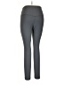 TnAction Gray Active Pants Size L - photo 2