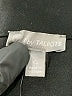 T by Talbots Black Jacket Size XL - photo 6