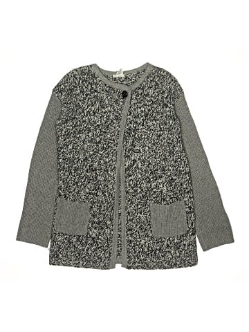 Crewcuts Cardigan (view 1)