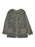 Crewcuts Gray Cardigan Size 14 - photo 1