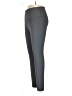 TnAction Gray Active Pants Size L - photo 5