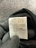 Escada Solid Black Formal Skirt Size EU 36 / US 6 - photo 5