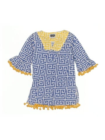 Mud Pie Dress (view 1)