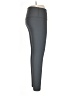 TnAction Gray Active Pants Size L - photo 4