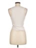 Unbranded Ivory Tank Top Size M (estimated) - photo 2