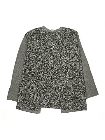 Crewcuts Cardigan (view 2)