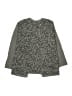 Crewcuts Gray Cardigan Size 14 - photo 2