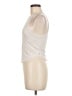 Unbranded Ivory Tank Top Size M (estimated) - photo 5