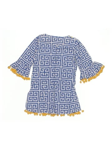 Mud Pie Dress (view 2)