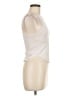 Unbranded Ivory Tank Top Size M (estimated) - photo 4