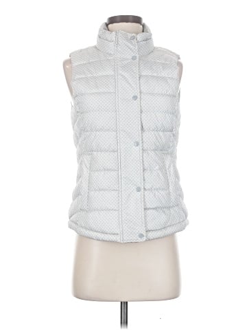 Gap Outlet Vest (view 1)