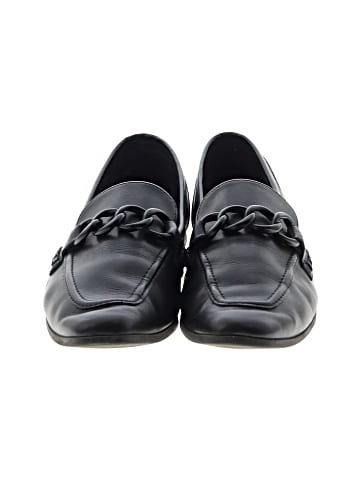 Steve Madden Flats (view 2)