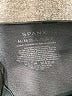 SPANX Black Leggings Size M - photo 4