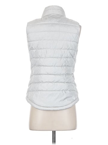 Gap Outlet Vest (view 2)