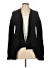 Unbranded Black Cardigan Size L (estimated) - photo 1