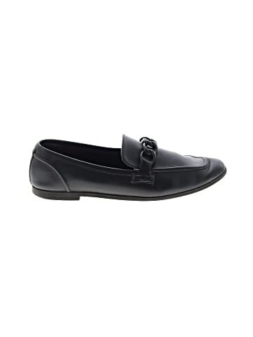 Steve Madden Flats (view 1)