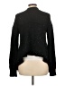 Unbranded Black Cardigan Size L (estimated) - photo 2