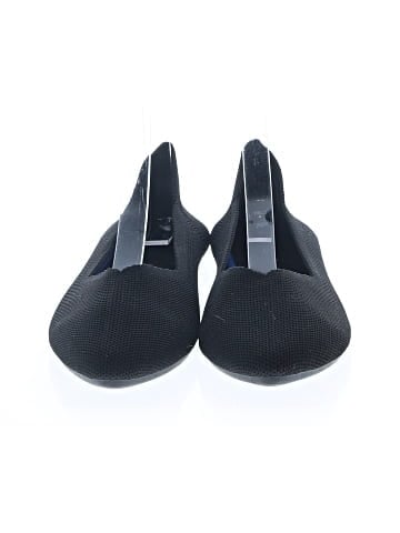 Unbranded Flats (view 2)