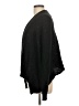 Unbranded Black Cardigan Size L (estimated) - photo 5