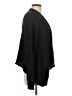 Unbranded Black Cardigan Size L (estimated) - photo 4