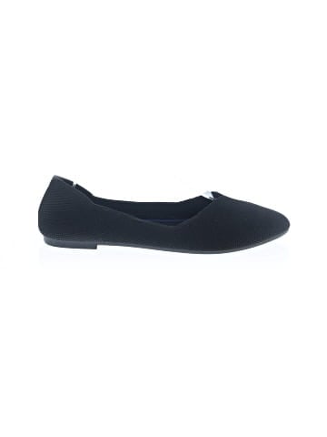 Unbranded Flats (view 1)