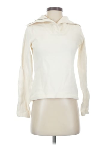 Isda & Co Turtleneck Sweater (view 1)