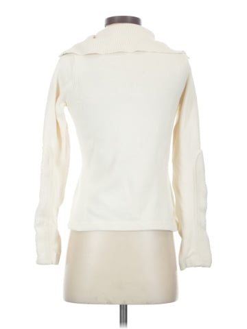 Isda & Co Turtleneck Sweater (view 2)