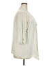 French Laundry Ivory Kimono Size 24W - photo 4