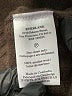 Everlane 100% Merino Wool Brown Wool Pullover Sweater Size S - photo 8