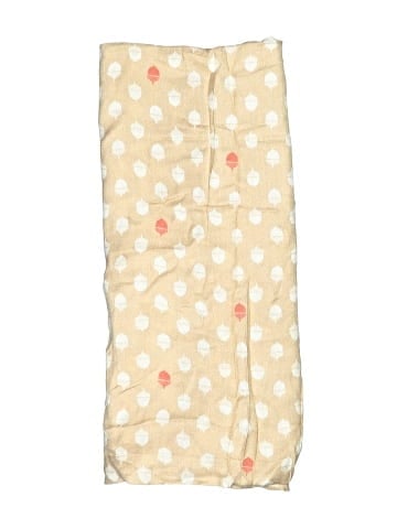 Ann Taylor LOFT Scarf (view 2)