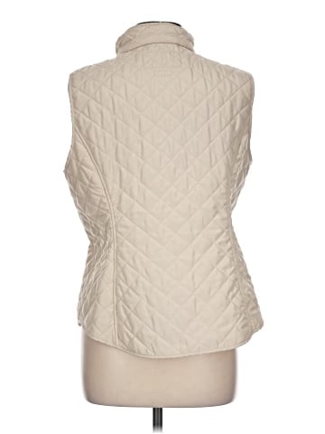 Van Heusen Vest (view 2)
