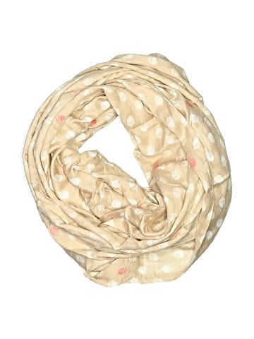 Ann Taylor LOFT Scarf (view 1)