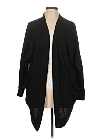 Rebecca Taylor Cardigan (view 1)