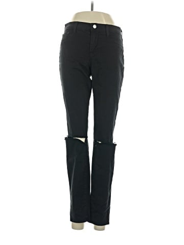 J Brand Jeans (view 1)