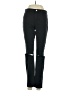 J Brand Black Jeans Size 27 waist - photo 1
