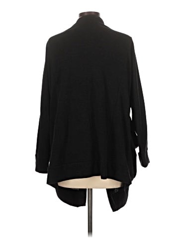 Rebecca Taylor Cardigan (view 2)