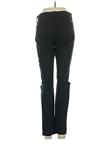J Brand Jeans (view 2)