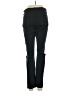 J Brand Black Jeans Size 27 waist - photo 2