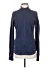 Tommy Bahama Blue Track Jacket Size S (estimated) - photo 1