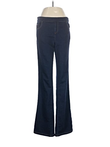 Pajama Jeans Jeans (view 1)