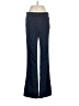 Pajama Jeans Blue Jeans Size S - photo 1