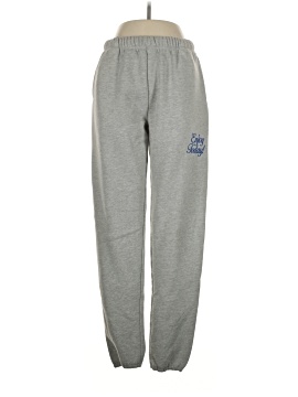The Mayfair Group Sweatpants